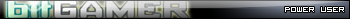 bitgamer power user