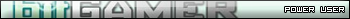 bitgamer