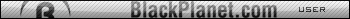 blackplanet.com
