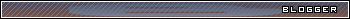 Blogger Userbar