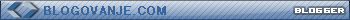 Blogovanje.com