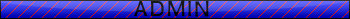 blue admin