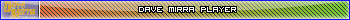 dave mirra