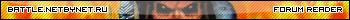 Battle.netbynet.ru/forum user