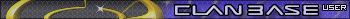 ClanBase
