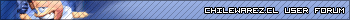 ChileWarez.cl