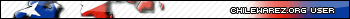 ChileWarez . Org User