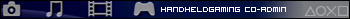 handheldgaming co-admin