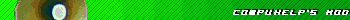 Compuhelp Mod