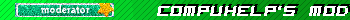 Compuhelp Mod
