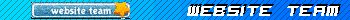 Compuhelp Webteam