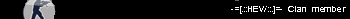 MEMBER