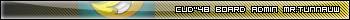 cud