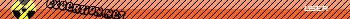 Cybertion.NeT Userbar