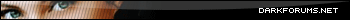 DarkForums