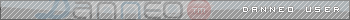 danneo user