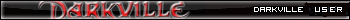 Darkville user