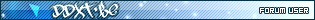 DDXT Forum User