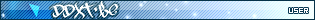 DDXT User