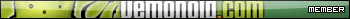 demonoid
