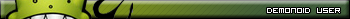 demonoid user