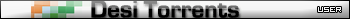 desi torrents