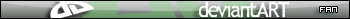 deviantart fan