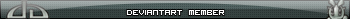 deviantART_userbar