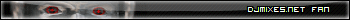 djmixes.net fan