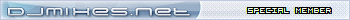 djmixes.net special member