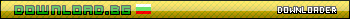 Download.BG