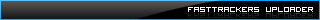 Fast Trackers Uploader