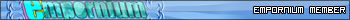 empornium userbar
