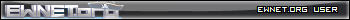 ewnet