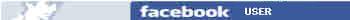 Facebook User