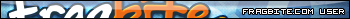Fragbite.com User