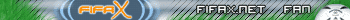 fifaX.NetFAN