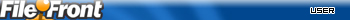 FileFront