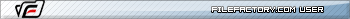 FileFactory user