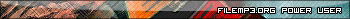 fileMP3
