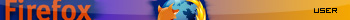 Firefox User2