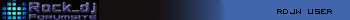 RdjW User