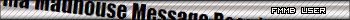 FMMB User
