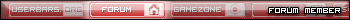 Forum member [userbars.org]