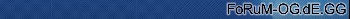 www.forum-og.de.gg