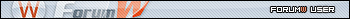 ForumW User