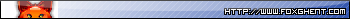 FoxGhent forums