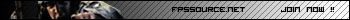 Fpssource.net join now