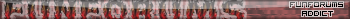 FunForums Addict