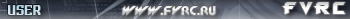 FVRC